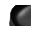 Купити Раковина GRANADO Morella Black , 22082 / GRND-22082 , в категории Умивальники , от бренда GRANADO  Інтернет-магазин сантехніки ✓ Кращі ціни на ринку ✓ Величезний вибір ✓ Гарантія ✓ Заходьте!