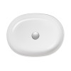 Купити Раковина GRANADO Morella White , 22064 / GRND-22064 , в категории Умивальники , от бренда GRANADO  Інтернет-магазин сантехніки ✓ Кращі ціни на ринку ✓ Величезний вибір ✓ Гарантія ✓ Заходьте!