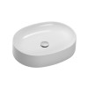 Купити Раковина GRANADO Morella White , 22064 / GRND-22064 , в категории Умивальники , от бренда GRANADO  Інтернет-магазин сантехніки ✓ Кращі ціни на ринку ✓ Величезний вибір ✓ Гарантія ✓ Заходьте!