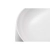 Купити Раковина GRANADO Morella White gel , 22414 / GRND-22414 , в категории Умивальники , от бренда GRANADO  Інтернет-магазин сантехніки ✓ Кращі ціни на ринку ✓ Величезний вибір ✓ Гарантія ✓ Заходьте!