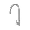 Купити Змішувач GRANADO Mostoles Inox , 21610 / GRND-21610 , в категории Змішувачі для кухні , от бренда GRANADO  Інтернет-магазин сантехніки ✓ Кращі ціни на ринку ✓ Величезний вибір ✓ Гарантія ✓ Заходьте!