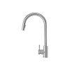 Купити Змішувач GRANADO Mostoles Inox , 21610 / GRND-21610 , в категории Змішувачі для кухні , от бренда GRANADO  Інтернет-магазин сантехніки ✓ Кращі ціни на ринку ✓ Величезний вибір ✓ Гарантія ✓ Заходьте!