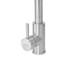 Купити Змішувач GRANADO Mostoles Inox , 21610 / GRND-21610 , в категории Змішувачі для кухні , от бренда GRANADO  Інтернет-магазин сантехніки ✓ Кращі ціни на ринку ✓ Величезний вибір ✓ Гарантія ✓ Заходьте!