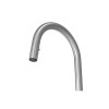 Купити Змішувач GRANADO Mostoles Inox , 21610 / GRND-21610 , в категории Змішувачі для кухні , от бренда GRANADO  Інтернет-магазин сантехніки ✓ Кращі ціни на ринку ✓ Величезний вибір ✓ Гарантія ✓ Заходьте!