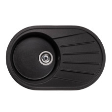 Мийка GRANADO Murcia Black shine