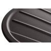 Купити Мийка GRANADO Murcia Black shine , 4066 / GRND-4066 , в категории Кухонні мийки з каменю , от бренда GRANADO  Інтернет-магазин сантехніки ✓ Кращі ціни на ринку ✓ Величезний вибір ✓ Гарантія ✓ Заходьте!