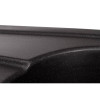 Купити Мийка GRANADO Murcia Black shine , 4066 / GRND-4066 , в категории Кухонні мийки з каменю , от бренда GRANADO  Інтернет-магазин сантехніки ✓ Кращі ціни на ринку ✓ Величезний вибір ✓ Гарантія ✓ Заходьте!