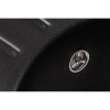 Купити Мийка GRANADO Murcia Black shine , 4066 / GRND-4066 , в категории Кухонні мийки з каменю , от бренда GRANADO  Інтернет-магазин сантехніки ✓ Кращі ціни на ринку ✓ Величезний вибір ✓ Гарантія ✓ Заходьте!