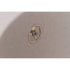 Купити Мийка GRANADO Murcia Gris , 4283 / GRND-4283 , в категории Кухонні мийки з каменю , от бренда GRANADO  Інтернет-магазин сантехніки ✓ Кращі ціни на ринку ✓ Величезний вибір ✓ Гарантія ✓ Заходьте!