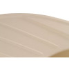 Купити Мийка GRANADO Murcia Ivory , 4289 / GRND-4289 , в категории Кухонні мийки з каменю , от бренда GRANADO  Інтернет-магазин сантехніки ✓ Кращі ціни на ринку ✓ Величезний вибір ✓ Гарантія ✓ Заходьте!