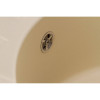 Купити Мийка GRANADO Murcia Ivory , 4289 / GRND-4289 , в категории Кухонні мийки з каменю , от бренда GRANADO  Інтернет-магазин сантехніки ✓ Кращі ціни на ринку ✓ Величезний вибір ✓ Гарантія ✓ Заходьте!