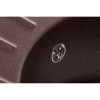 Купить Мийка GRANADO Murcia Marron , 4296 / GRND-4296 , в категории Кухонные мойки из камня , от бренда GRANADO  Интернет-магазин сантехники ✓ Лучшие цены на рынке ✓ Огромный выбор ✓ Гарантия ✓ Заходите!
