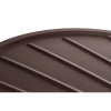 Купить Мийка GRANADO Murcia Marron , 4296 / GRND-4296 , в категории Кухонные мойки из камня , от бренда GRANADO  Интернет-магазин сантехники ✓ Лучшие цены на рынке ✓ Огромный выбор ✓ Гарантия ✓ Заходите!