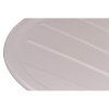 Купити Мийка GRANADO Murcia White , 4513 / GRND-4513 , в категории Кухонні мийки з каменю , от бренда GRANADO  Інтернет-магазин сантехніки ✓ Кращі ціни на ринку ✓ Величезний вибір ✓ Гарантія ✓ Заходьте!