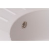 Купити Мийка GRANADO Murcia White , 4513 / GRND-4513 , в категории Кухонні мийки з каменю , от бренда GRANADO  Інтернет-магазин сантехніки ✓ Кращі ціни на ринку ✓ Величезний вибір ✓ Гарантія ✓ Заходьте!