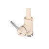 Купити Змішувач GRANADO Oviedo Ivory , 9643 / GRND-9643 , в категории Змішувачі для кухні , от бренда GRANADO  Інтернет-магазин сантехніки ✓ Кращі ціни на ринку ✓ Величезний вибір ✓ Гарантія ✓ Заходьте!