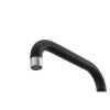 Купити Змішувач GRANADO Oviedo LUX Black shine , 21923 / GRND-21923 , в категории Змішувачі для кухні , от бренда GRANADO  Інтернет-магазин сантехніки ✓ Кращі ціни на ринку ✓ Величезний вибір ✓ Гарантія ✓ Заходьте!