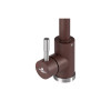 Купить Смеситель GRANADO Oviedo Marron , 9655 / GRND-9655 , в категории Смесители для кухни , от бренда GRANADO  Интернет-магазин сантехники ✓ Лучшие цены на рынке ✓ Огромный выбор ✓ Гарантия ✓ Заходите!
