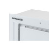 Купити Витяжка GRANADO Palamos 1613-1200 White glass , 19782 / GRND-19782 , в категории Кухонні витяжки , от бренда GRANADO  Інтернет-магазин сантехніки ✓ Кращі ціни на ринку ✓ Величезний вибір ✓ Гарантія ✓ Заходьте!