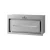 Купить Вытяжка GRANADO Palamos 2613-1200 Inox , 23302 / GRND-23302 , в категории Кухонные вытяжки , от бренда GRANADO  Интернет-магазин сантехники ✓ Лучшие цены на рынке ✓ Огромный выбор ✓ Гарантия ✓ Заходите!
