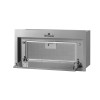 Купить Вытяжка GRANADO Palamos 2613-1200 Inox , 23302 / GRND-23302 , в категории Кухонные вытяжки , от бренда GRANADO  Интернет-магазин сантехники ✓ Лучшие цены на рынке ✓ Огромный выбор ✓ Гарантия ✓ Заходите!