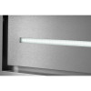 Купить Вытяжка GRANADO Palamos 2613-1200 Inox , 23302 / GRND-23302 , в категории Кухонные вытяжки , от бренда GRANADO  Интернет-магазин сантехники ✓ Лучшие цены на рынке ✓ Огромный выбор ✓ Гарантия ✓ Заходите!