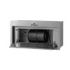 Купить Вытяжка GRANADO Palamos 2613-1200 Inox , 23302 / GRND-23302 , в категории Кухонные вытяжки , от бренда GRANADO  Интернет-магазин сантехники ✓ Лучшие цены на рынке ✓ Огромный выбор ✓ Гарантия ✓ Заходите!