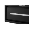 Купить Вытяжка GRANADO Palamos 2613-700 Черный , 23249 / GRND-23249 , в категории Кухонные вытяжки , от бренда GRANADO  Интернет-магазин сантехники ✓ Лучшие цены на рынке ✓ Огромный выбор ✓ Гарантия ✓ Заходите!