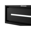 Купить Вытяжка GRANADO Palamos 2613-700 Черный , 23249 / GRND-23249 , в категории Кухонные вытяжки , от бренда GRANADO  Интернет-магазин сантехники ✓ Лучшие цены на рынке ✓ Огромный выбор ✓ Гарантия ✓ Заходите!