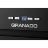 Купить Вытяжка GRANADO Palamos 2613-700 Черный , 23249 / GRND-23249 , в категории Кухонные вытяжки , от бренда GRANADO  Интернет-магазин сантехники ✓ Лучшие цены на рынке ✓ Огромный выбор ✓ Гарантия ✓ Заходите!
