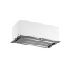 Купить Вытяжка GRANADO Palamos 2613-700 Inox , 23271 / GRND-23271 , в категории Кухонные вытяжки , от бренда GRANADO  Интернет-магазин сантехники ✓ Лучшие цены на рынке ✓ Огромный выбор ✓ Гарантия ✓ Заходите!