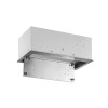 Купить Вытяжка GRANADO Palamos 2613-700 Inox , 23271 / GRND-23271 , в категории Кухонные вытяжки , от бренда GRANADO  Интернет-магазин сантехники ✓ Лучшие цены на рынке ✓ Огромный выбор ✓ Гарантия ✓ Заходите!