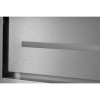 Купить Вытяжка GRANADO Palamos 2613-700 Inox , 23271 / GRND-23271 , в категории Кухонные вытяжки , от бренда GRANADO  Интернет-магазин сантехники ✓ Лучшие цены на рынке ✓ Огромный выбор ✓ Гарантия ✓ Заходите!