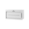 Купити Витяжка GRANADO Palamos 2613-700 White , 23261 / GRND-23261 , в категории Кухонні витяжки , от бренда GRANADO  Інтернет-магазин сантехніки ✓ Кращі ціни на ринку ✓ Величезний вибір ✓ Гарантія ✓ Заходьте!