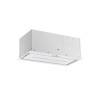 Купити Витяжка GRANADO Palamos 2613-700 White , 23261 / GRND-23261 , в категории Кухонні витяжки , от бренда GRANADO  Інтернет-магазин сантехніки ✓ Кращі ціни на ринку ✓ Величезний вибір ✓ Гарантія ✓ Заходьте!