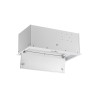 Купити Витяжка GRANADO Palamos 2613-700 White , 23261 / GRND-23261 , в категории Кухонні витяжки , от бренда GRANADO  Інтернет-магазин сантехніки ✓ Кращі ціни на ринку ✓ Величезний вибір ✓ Гарантія ✓ Заходьте!