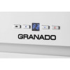 Купити Витяжка GRANADO Palamos 2613-700 White , 23261 / GRND-23261 , в категории Кухонні витяжки , от бренда GRANADO  Інтернет-магазин сантехніки ✓ Кращі ціни на ринку ✓ Величезний вибір ✓ Гарантія ✓ Заходьте!