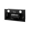 Купити Витяжка GRANADO Palamos 3603-1200 Black LINE , 22804 / GRND-22804 , в категории Кухонні витяжки , от бренда GRANADO  Інтернет-магазин сантехніки ✓ Кращі ціни на ринку ✓ Величезний вибір ✓ Гарантія ✓ Заходьте!