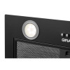 Купити Витяжка GRANADO Palamos 3603-1200 Black LINE , 22804 / GRND-22804 , в категории Кухонні витяжки , от бренда GRANADO  Інтернет-магазин сантехніки ✓ Кращі ціни на ринку ✓ Величезний вибір ✓ Гарантія ✓ Заходьте!
