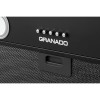 Купити Витяжка GRANADO Palamos 3603-1200 Black LINE , 22804 / GRND-22804 , в категории Кухонні витяжки , от бренда GRANADO  Інтернет-магазин сантехніки ✓ Кращі ціни на ринку ✓ Величезний вибір ✓ Гарантія ✓ Заходьте!