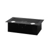 Купити Витяжка GRANADO Palamos 3603-1200 Black LINE , 22804 / GRND-22804 , в категории Кухонні витяжки , от бренда GRANADO  Інтернет-магазин сантехніки ✓ Кращі ціни на ринку ✓ Величезний вибір ✓ Гарантія ✓ Заходьте!