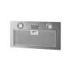 Купити Витяжка GRANADO Palamos 3603-1200 Inox , 20928 / GRND-20928 , в категории Кухонні витяжки , от бренда GRANADO  Інтернет-магазин сантехніки ✓ Кращі ціни на ринку ✓ Величезний вибір ✓ Гарантія ✓ Заходьте!
