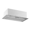 Купити Витяжка GRANADO Palamos 3603-1200 Inox , 20928 / GRND-20928 , в категории Кухонні витяжки , от бренда GRANADO  Інтернет-магазин сантехніки ✓ Кращі ціни на ринку ✓ Величезний вибір ✓ Гарантія ✓ Заходьте!
