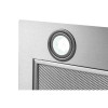 Купити Витяжка GRANADO Palamos 3603-1200 Inox , 20928 / GRND-20928 , в категории Кухонні витяжки , от бренда GRANADO  Інтернет-магазин сантехніки ✓ Кращі ціни на ринку ✓ Величезний вибір ✓ Гарантія ✓ Заходьте!