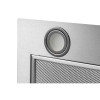 Купити Витяжка GRANADO Palamos 3603-1200 Inox , 20928 / GRND-20928 , в категории Кухонні витяжки , от бренда GRANADO  Інтернет-магазин сантехніки ✓ Кращі ціни на ринку ✓ Величезний вибір ✓ Гарантія ✓ Заходьте!