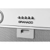 Купить Вытяжка GRANADO Palamos 3603-1200 Белый , 20914 / GRND-20914 , в категории Кухонные вытяжки , от бренда GRANADO  Интернет-магазин сантехники ✓ Лучшие цены на рынке ✓ Огромный выбор ✓ Гарантия ✓ Заходите!