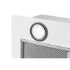 Купить Вытяжка GRANADO Palamos 3603-1200 Белый , 20914 / GRND-20914 , в категории Кухонные вытяжки , от бренда GRANADO  Интернет-магазин сантехники ✓ Лучшие цены на рынке ✓ Огромный выбор ✓ Гарантия ✓ Заходите!