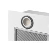 Купить Вытяжка GRANADO Palamos 3603-1200 Белый , 20914 / GRND-20914 , в категории Кухонные вытяжки , от бренда GRANADO  Интернет-магазин сантехники ✓ Лучшие цены на рынке ✓ Огромный выбор ✓ Гарантия ✓ Заходите!