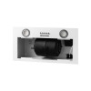 Купить Вытяжка GRANADO Palamos 3603-1200 Белый , 20914 / GRND-20914 , в категории Кухонные вытяжки , от бренда GRANADO  Интернет-магазин сантехники ✓ Лучшие цены на рынке ✓ Огромный выбор ✓ Гарантия ✓ Заходите!