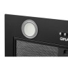 Купити Витяжка GRANADO Palamos 3603-700 Black LINE , 22797 / GRND-22797 , в категории Кухонні витяжки , от бренда GRANADO  Інтернет-магазин сантехніки ✓ Кращі ціни на ринку ✓ Величезний вибір ✓ Гарантія ✓ Заходьте!
